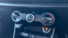 Kia Picanto 1.0 GT-line 5dr [4 seats] Petrol Hatchback